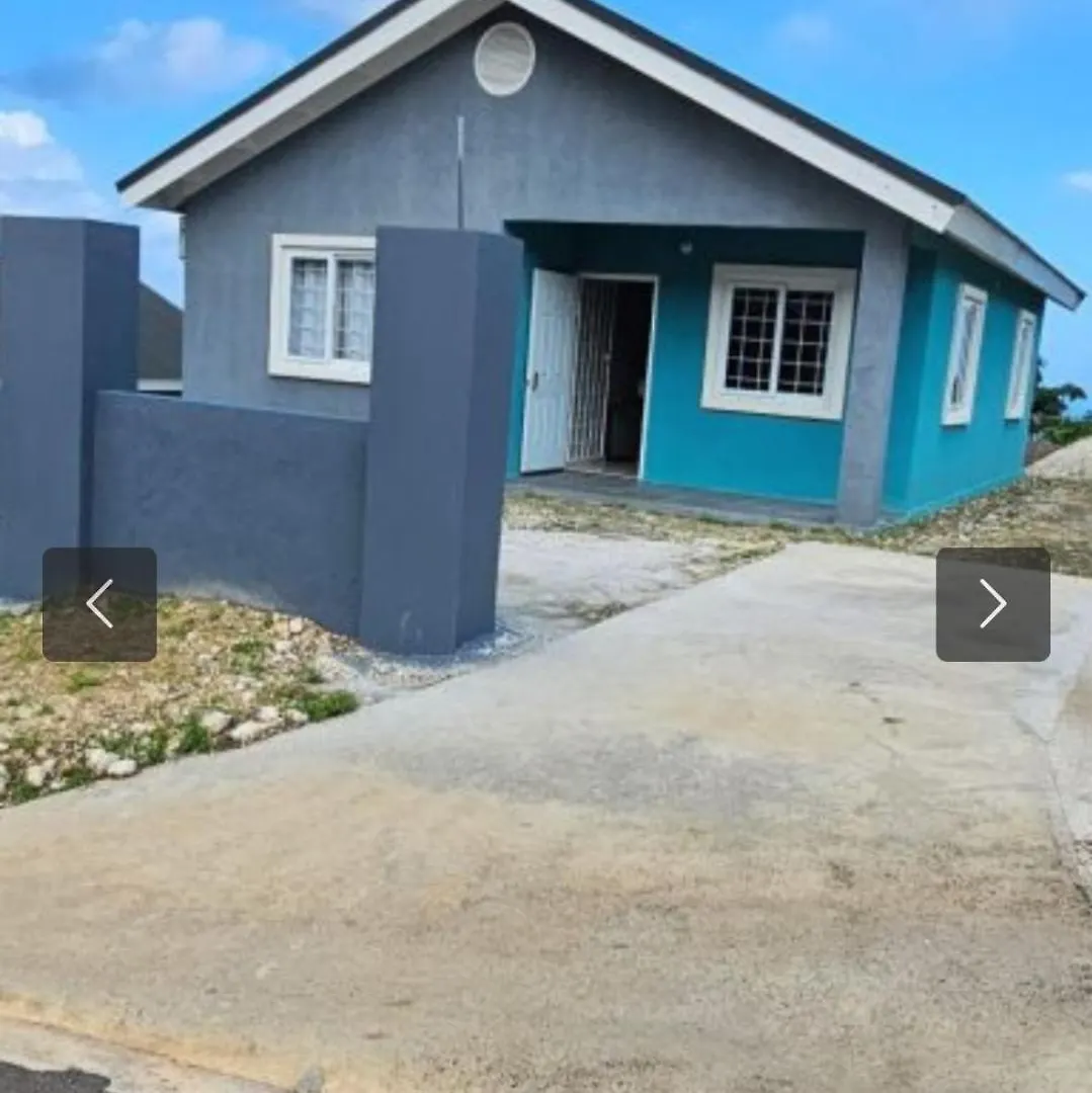 Villa The Kenedrice Kupuis Giamaica